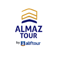Almaz Tour