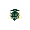 Ka'bah Badge Proﬁle